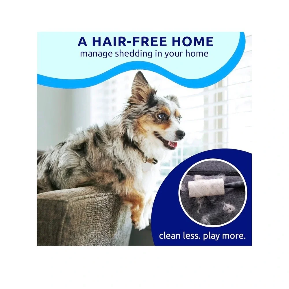 Pat Your Pet Grooming Gloves Deshedding Bathing Massage Tool Dogs Cats Horses